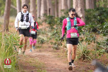 Photo PRENN TRAIL SUMMIT 2025 - 236de9e60fc4d6db1453a0566ceba29a.jpg