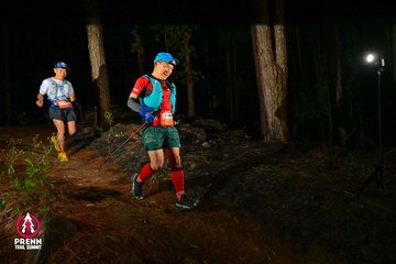 Ảnh sự kiện PRENN TRAIL SUMMIT 2025 - 236e2c46b49642236390a0ac96ec4548.jpg