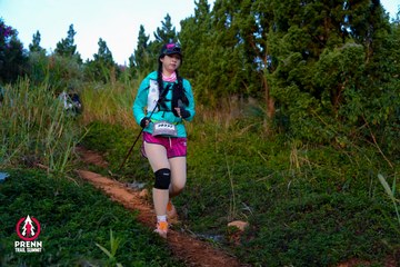 Photo PRENN TRAIL SUMMIT 2025 - 236f4ac4ee41fa9c1b24aa8efa568c33.jpg