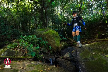 Ảnh sự kiện PRENN TRAIL SUMMIT 2025 - 23733c96a1093980b34c1e985e4f05ad.jpg