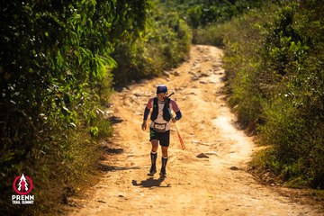 Ảnh sự kiện PRENN TRAIL SUMMIT 2025 - 23751da0ad88dc33afaefe80f01809af.jpg