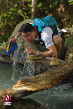 Ảnh sự kiện PRENN TRAIL SUMMIT 2025 - 2375bc4b78865f7a10ddf0a68860e86c.jpg