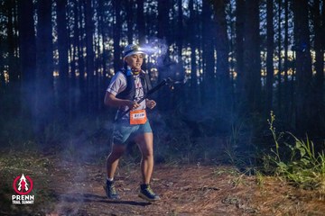 Ảnh sự kiện PRENN TRAIL SUMMIT 2025 - 2384344e754e9c75bb70bc74e6e698af.jpg