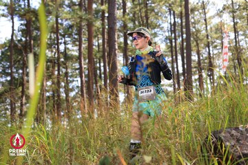 Photo PRENN TRAIL SUMMIT 2025 - 238591b2613c6bb28068e172a0d15b8d.jpg