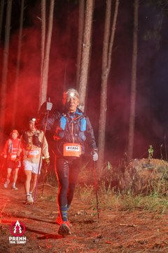 Photo PRENN TRAIL SUMMIT 2025 - 2386c1d1115b4fcd62c9ac44783682fb.jpg