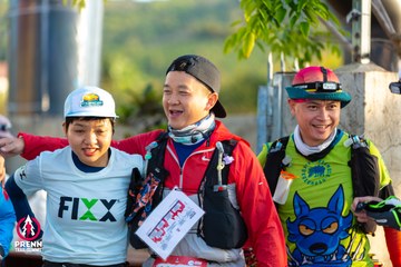 Photo PRENN TRAIL SUMMIT 2025 - 2389ae9b88347b85d0a83fc0a48ee1a4.jpg