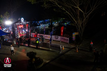 Ảnh sự kiện PRENN TRAIL SUMMIT 2025 - 239210d87e32587d44d3252b33f2e71b.jpg