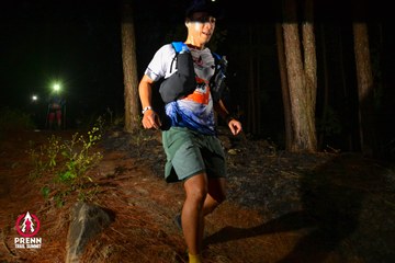 Ảnh sự kiện PRENN TRAIL SUMMIT 2025 - 239894592ea99126c01a6a0ced0722ee.jpg