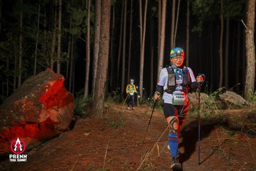 Photo PRENN TRAIL SUMMIT 2025 - 239a1ae4a4838d68e3b915154a0be62a.jpg