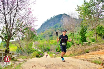 Ảnh sự kiện PRENN TRAIL SUMMIT 2025 - 239a7ff7f518a7bb9c951e54b4ece624.jpg