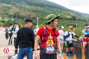 Ảnh sự kiện PRENN TRAIL SUMMIT 2025 - 239d4e4e58a0e9f2097dfee2e99317de.jpg