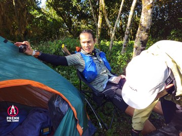 Ảnh sự kiện PRENN TRAIL SUMMIT 2025 - 23a0b5c757ae55553bd17ebae2f9be7a.jpg