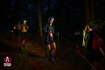 Ảnh sự kiện PRENN TRAIL SUMMIT 2025 - 23a15ddd356547dce2e047cc0c9db0c4.jpg