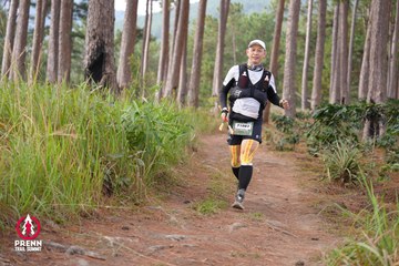 Photo PRENN TRAIL SUMMIT 2025 - 23a2c420f355ba205effe8c4dc5df74f.jpg