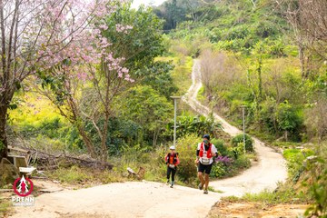 Ảnh sự kiện PRENN TRAIL SUMMIT 2025 - 23ab4eeedaa09cc47adcce2eaea41a09.jpg