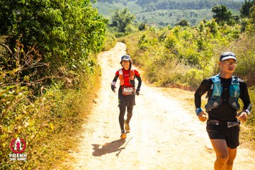 Ảnh sự kiện PRENN TRAIL SUMMIT 2025 - 23ab7481386d0889e335e0aa7010db6f.jpg