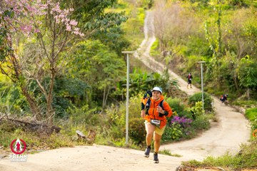 Ảnh sự kiện PRENN TRAIL SUMMIT 2025 - 23b5866206b355324f3db792db40de28.jpg