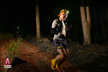 Ảnh sự kiện PRENN TRAIL SUMMIT 2025 - 23b62e3151b5dccd89aa24ffc4eee919.jpg