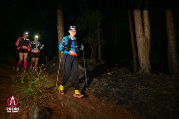 Ảnh sự kiện PRENN TRAIL SUMMIT 2025 - 23b885c397a88565410701dc9c6edcf2.jpg