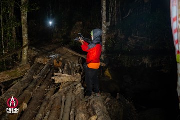 Ảnh sự kiện PRENN TRAIL SUMMIT 2025 - 23bc96868037141e62a6f906d3ba9779.jpg