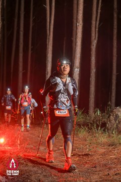 Photo PRENN TRAIL SUMMIT 2025 - 23bf1ef9ed4c7df1294a6bdefffa6f00.jpg