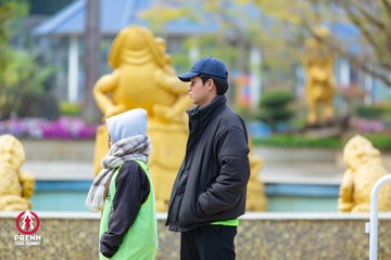 Ảnh sự kiện PRENN TRAIL SUMMIT 2025 - 23c03d33bc58b891dc15c698a1e1c205.jpg