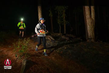 Ảnh sự kiện PRENN TRAIL SUMMIT 2025 - 23c753f9794758938ac97990e1f9f1a9.jpg