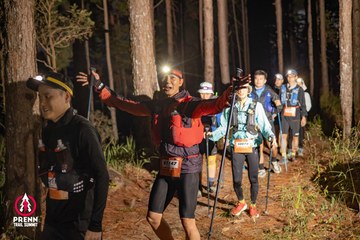 Photo PRENN TRAIL SUMMIT 2025 - 23c78accc99564c778d5f38bae9b5f07.jpg