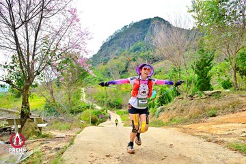 Ảnh sự kiện PRENN TRAIL SUMMIT 2025 - 23cd2a5a911d04b3834381c0b0265d3e.jpg