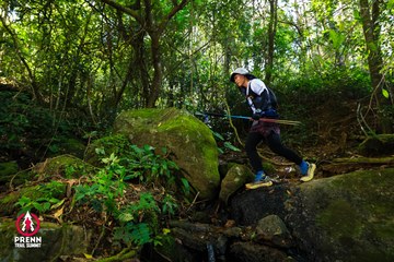 Ảnh sự kiện PRENN TRAIL SUMMIT 2025 - 23cfdcaa73f74eb7a2fee9c9827b6e25.jpg
