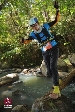 Ảnh sự kiện PRENN TRAIL SUMMIT 2025 - 23d002bc5ad6decbee9eacb4fe176b4d.jpg
