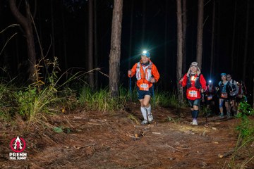 Ảnh sự kiện PRENN TRAIL SUMMIT 2025 - 23d8dcc12d1f10b58072752718d43205.jpg