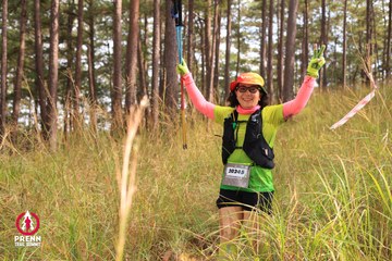 Photo PRENN TRAIL SUMMIT 2025 - 23dcb7b35508a2ebaf18ae735be3e4de.jpg