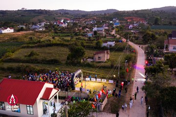 Ảnh sự kiện PRENN TRAIL SUMMIT 2025 - 23e118ca9b639bc5eb6f19b9d8a34a8c.jpg