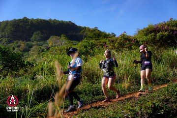Photo PRENN TRAIL SUMMIT 2025 - 23e5ec2a916b8ce5689c80c28e2169d4.jpg