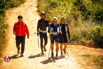 Ảnh sự kiện PRENN TRAIL SUMMIT 2025 - 23e8568a622896b5666f5ab4bca94f70.jpg