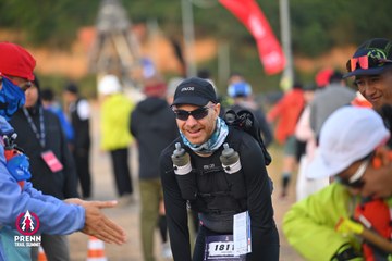 Ảnh sự kiện PRENN TRAIL SUMMIT 2025 - 23ea5af594d807917534646b6c359fa5.jpg