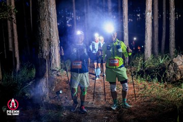 Photo PRENN TRAIL SUMMIT 2025 - 23ec420b2b88ed6a49d5252baaed5ac7.jpg