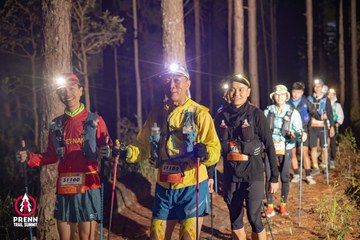 Photo PRENN TRAIL SUMMIT 2025 - 23ee220935d388c0562b16ae62b6c1c8.jpg