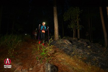 Ảnh sự kiện PRENN TRAIL SUMMIT 2025 - 23f29ab66cba4cf7f45d7c06e16f744b.jpg