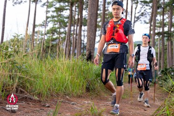Photo PRENN TRAIL SUMMIT 2025 - 23f383fe2434f1eda1085a44805e7399.jpg