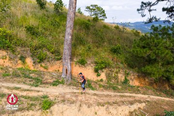 Ảnh sự kiện PRENN TRAIL SUMMIT 2025 - 23f412356fcc79eede06ff4ec745d4ef.jpg