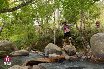 Photo PRENN TRAIL SUMMIT 2025 - 23f4f926b86407d72249aa6d79cbe5b8.jpg