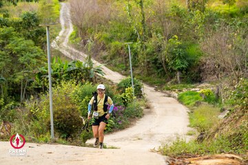 Ảnh sự kiện PRENN TRAIL SUMMIT 2025 - 23f5742d4cfa5075a46d14cb7ce47c0a.jpg