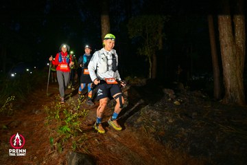 Ảnh sự kiện PRENN TRAIL SUMMIT 2025 - 23f8932b90a5351346f7db1451afcebf.jpg