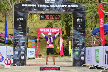 Ảnh sự kiện PRENN TRAIL SUMMIT 2025 - 23f9ec8ddc9640556c962301cfcb4d38.jpg