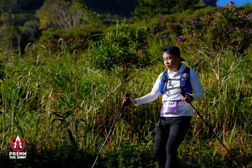 Photo PRENN TRAIL SUMMIT 2025 - 23ff55f529344590b54a81e8330218d7.jpg