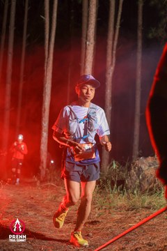 Photo PRENN TRAIL SUMMIT 2025 - 24035d698716d027d662b2950f2e2a13.jpg