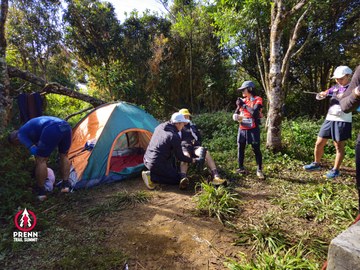 Ảnh sự kiện PRENN TRAIL SUMMIT 2025 - 240a2eb4365755e3f5e333214fc2cecd.jpg