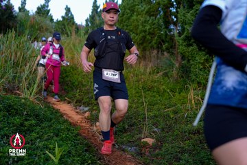Photo PRENN TRAIL SUMMIT 2025 - 240a98fcab2f3b3b4ae439e45f3fea7f.jpg